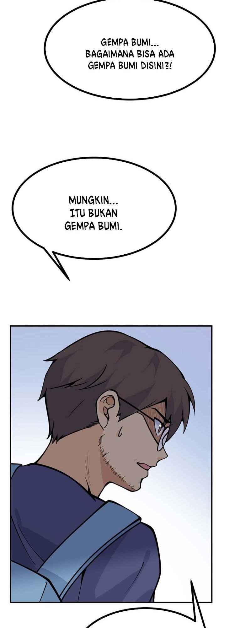 Halaman 17 dari 56