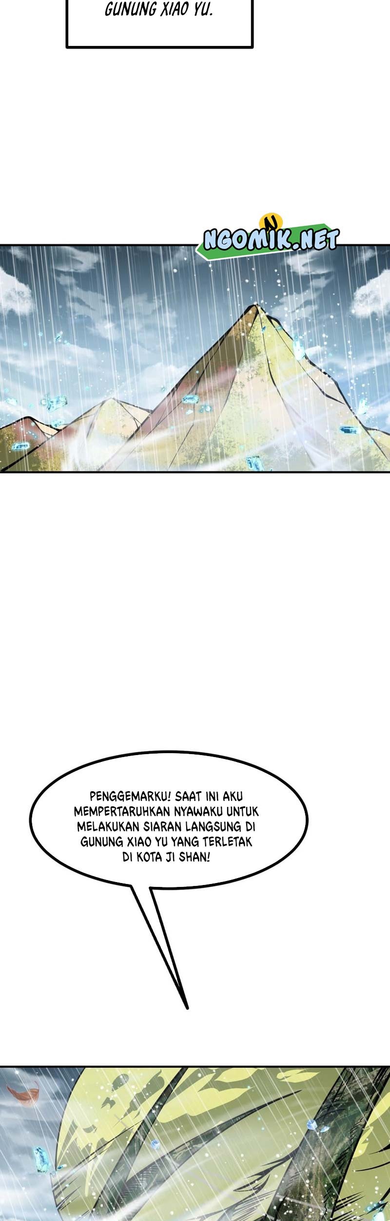 Halaman 20 dari 56