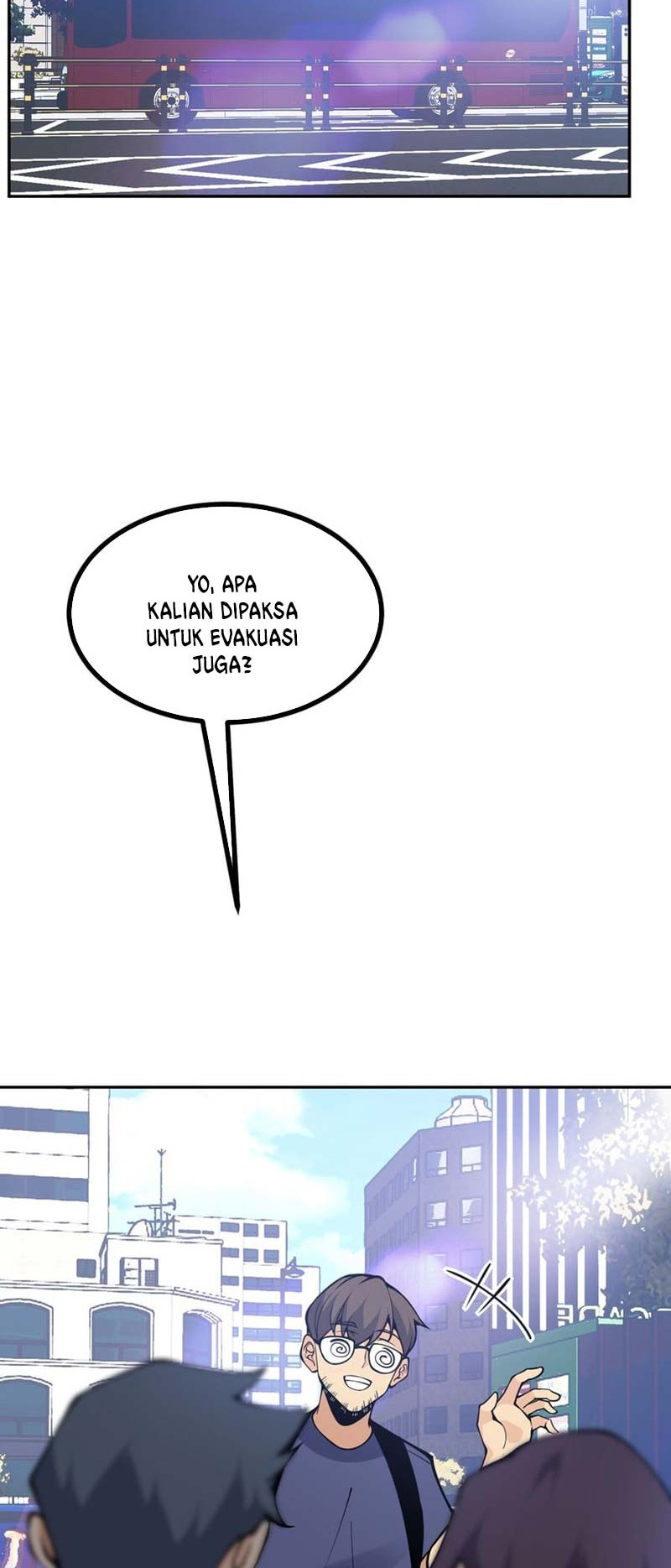 Halaman 3 dari 56