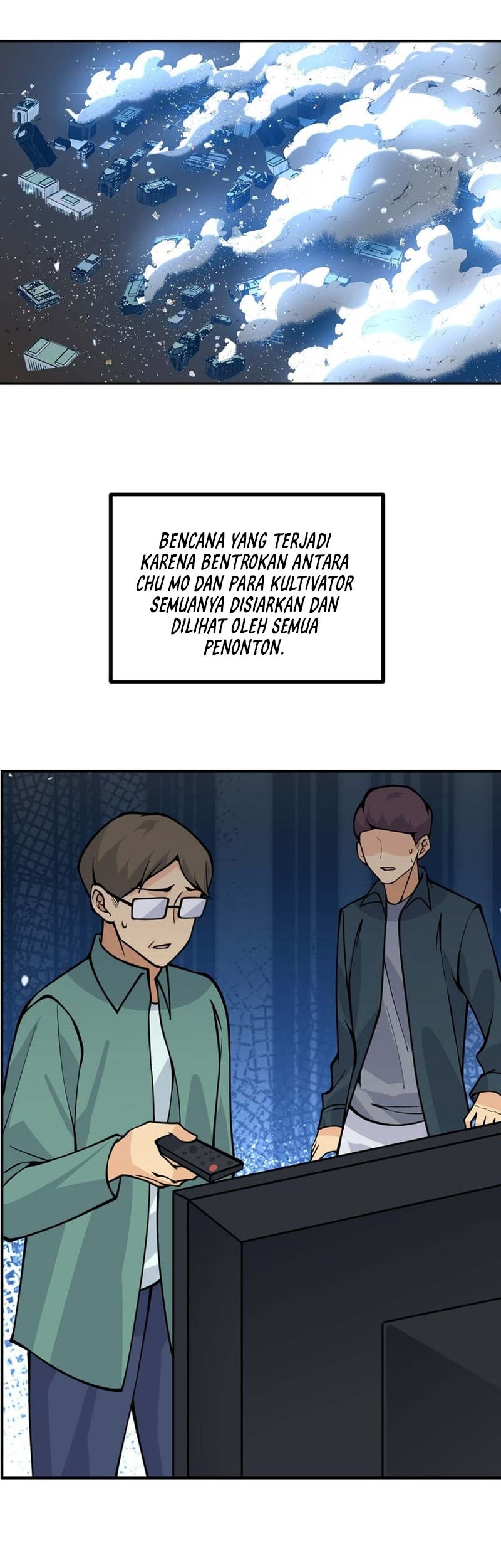 Halaman 24 dari 56