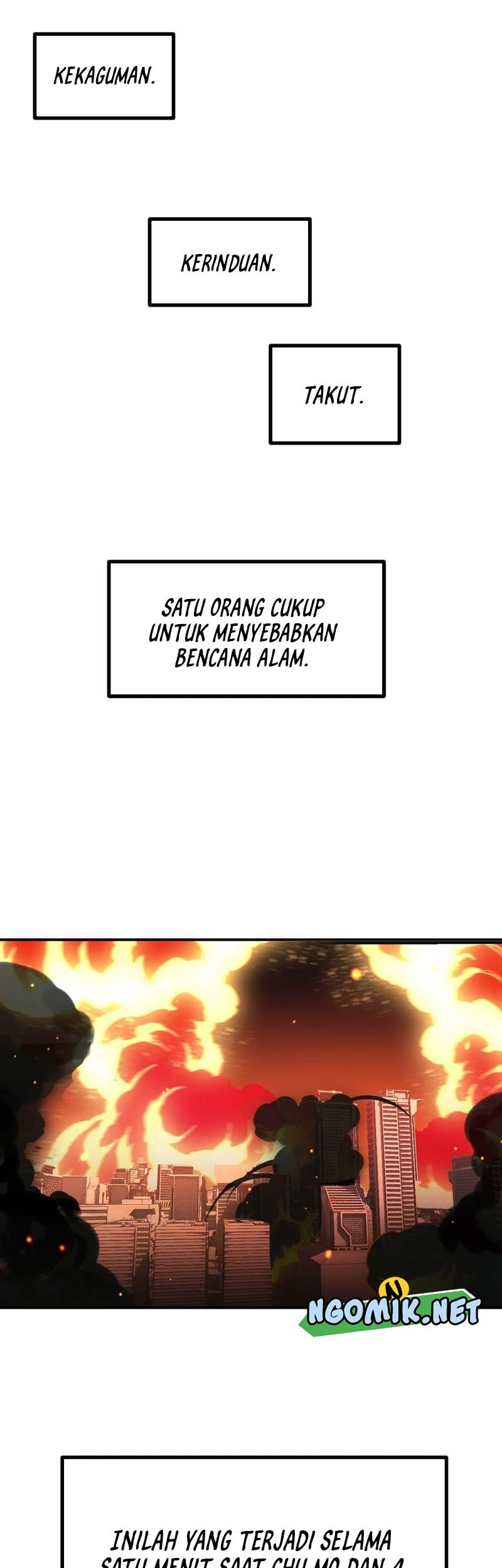 Halaman 26 dari 56