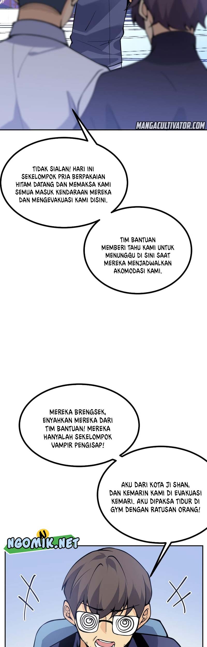 Halaman 4 dari 56