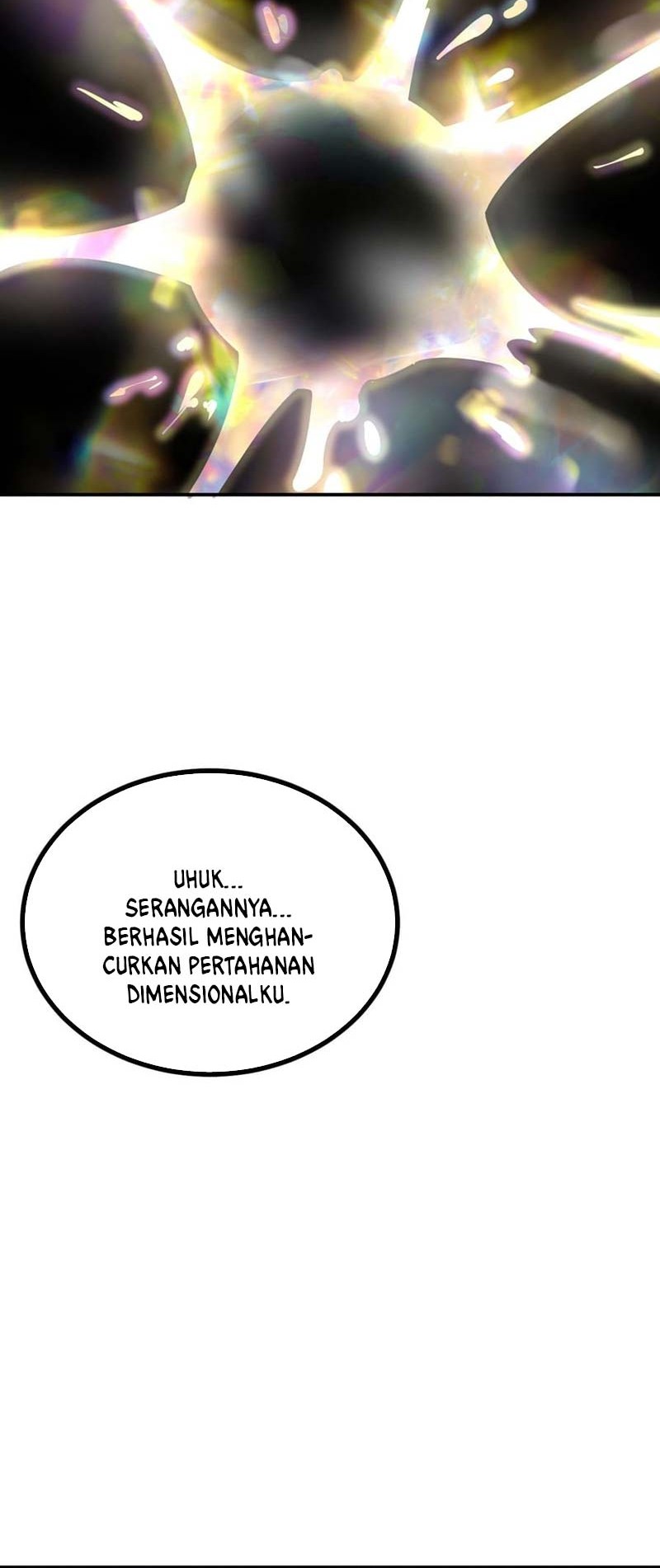 Halaman 37 dari 56