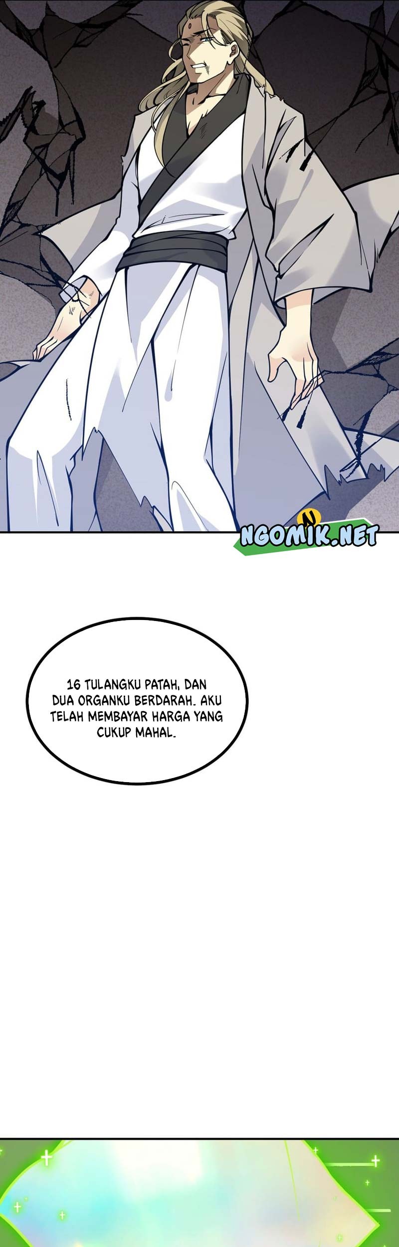Halaman 38 dari 56