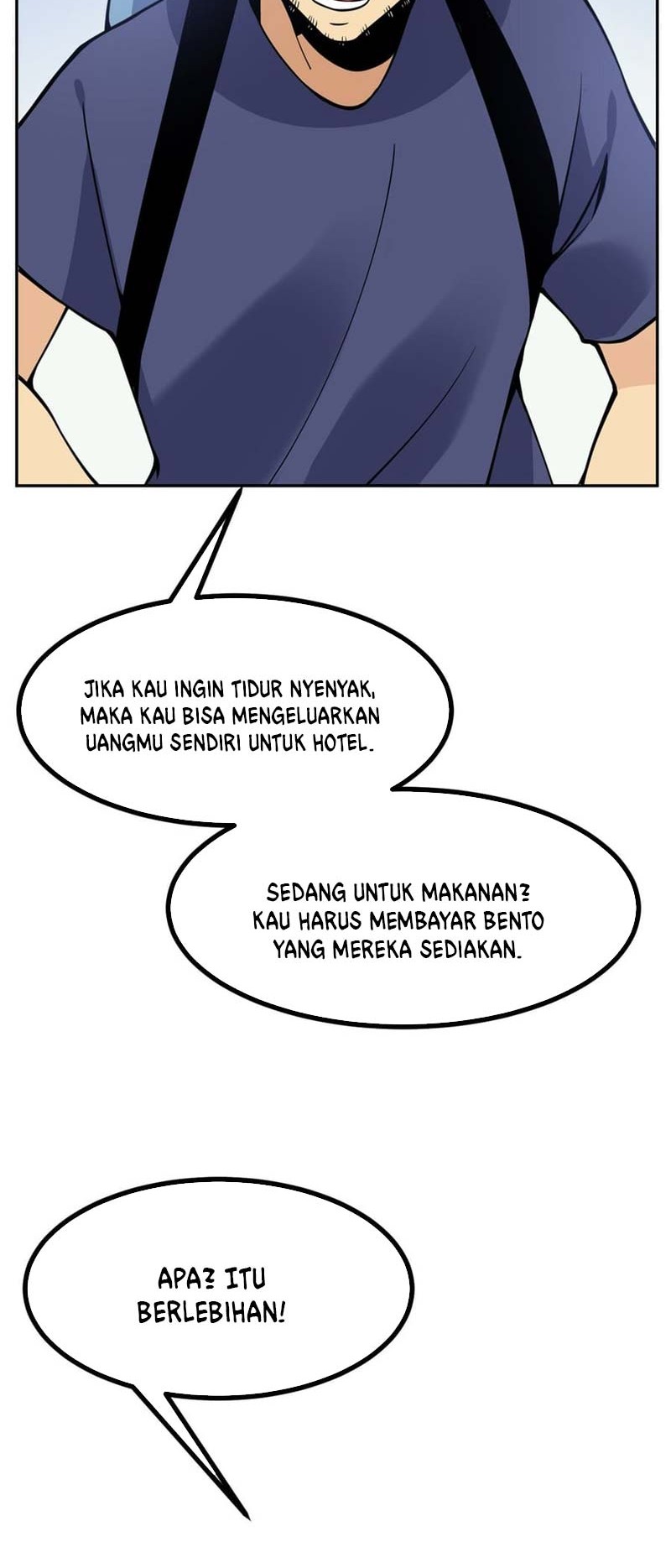 Halaman 5 dari 56