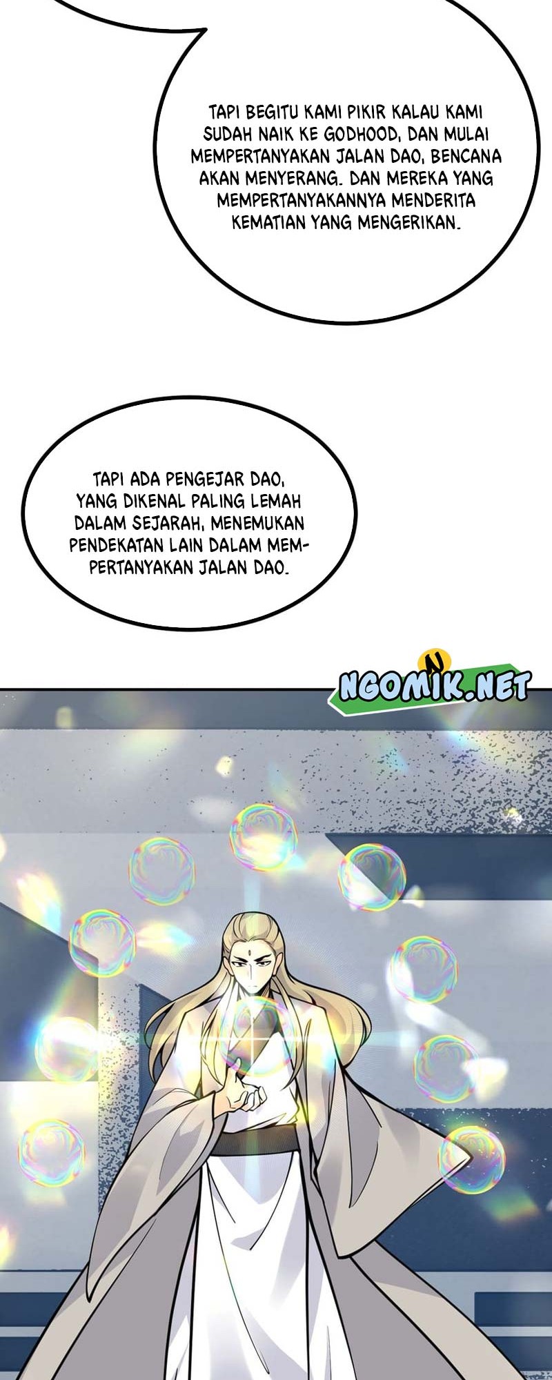 Halaman 45 dari 56