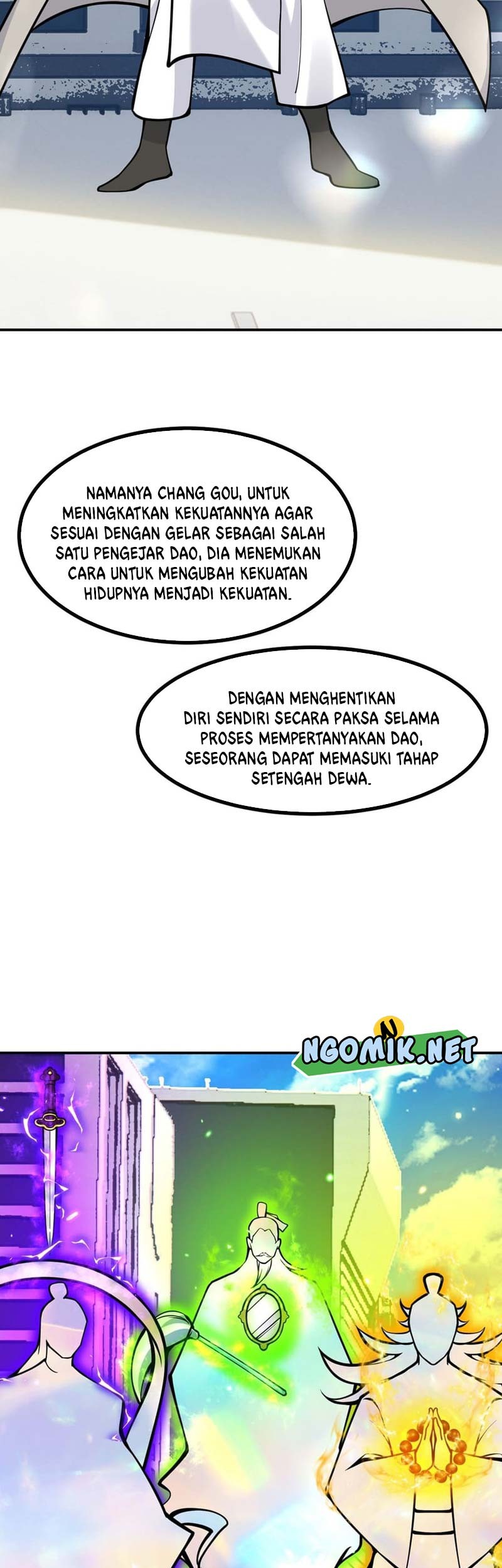 Halaman 46 dari 56
