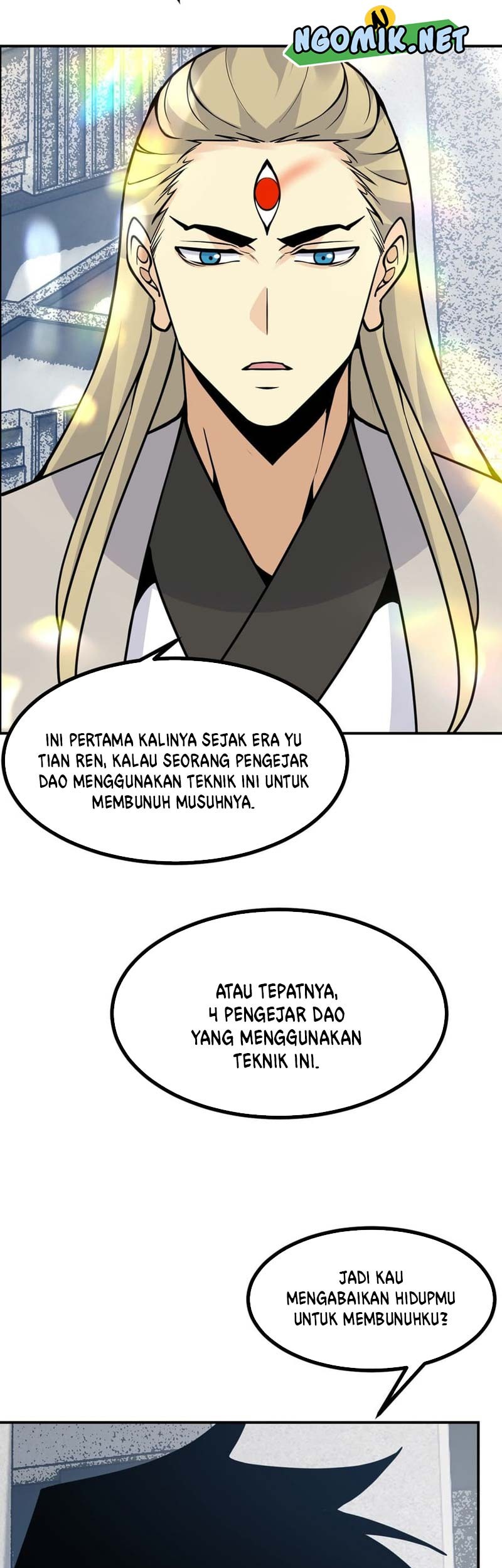 Halaman 48 dari 56