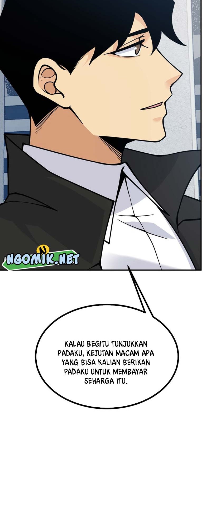 Halaman 49 dari 56
