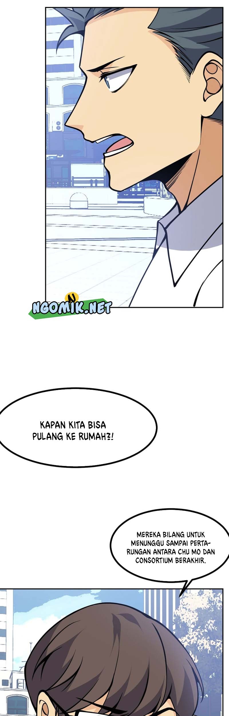 Halaman 6 dari 56