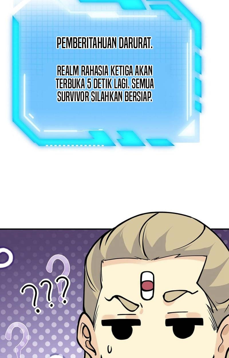 Halaman 51 dari 56