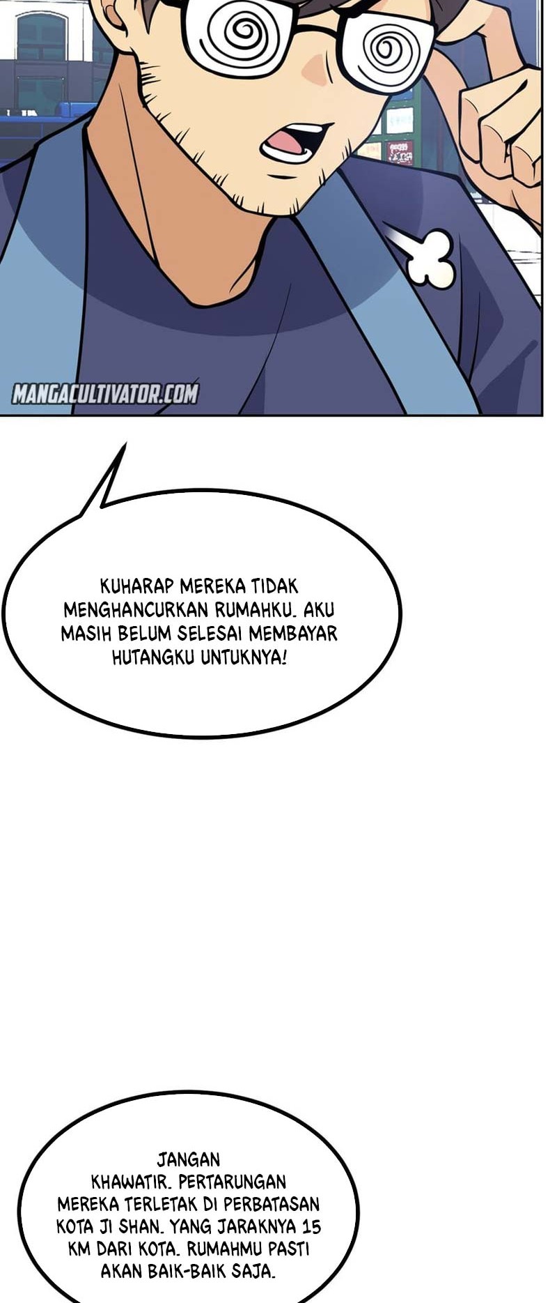Halaman 7 dari 56