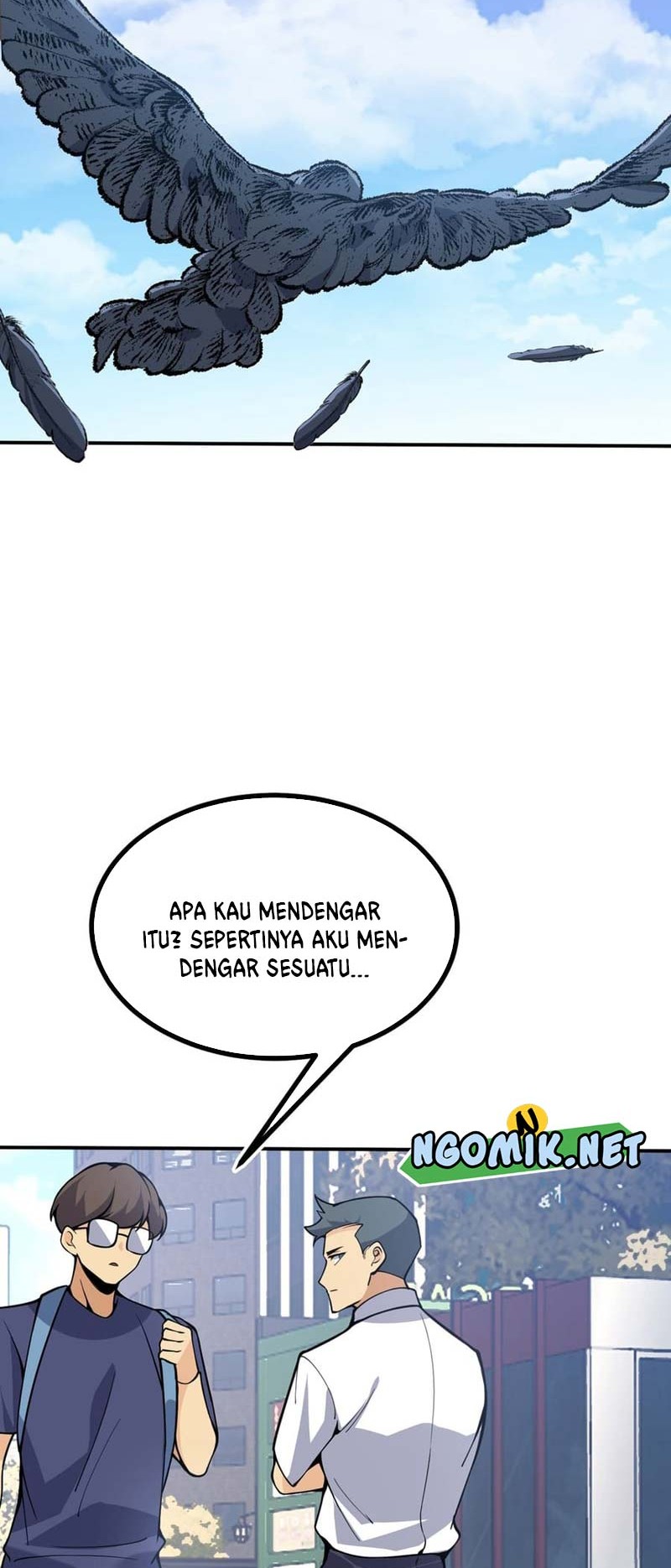 Halaman 9 dari 56