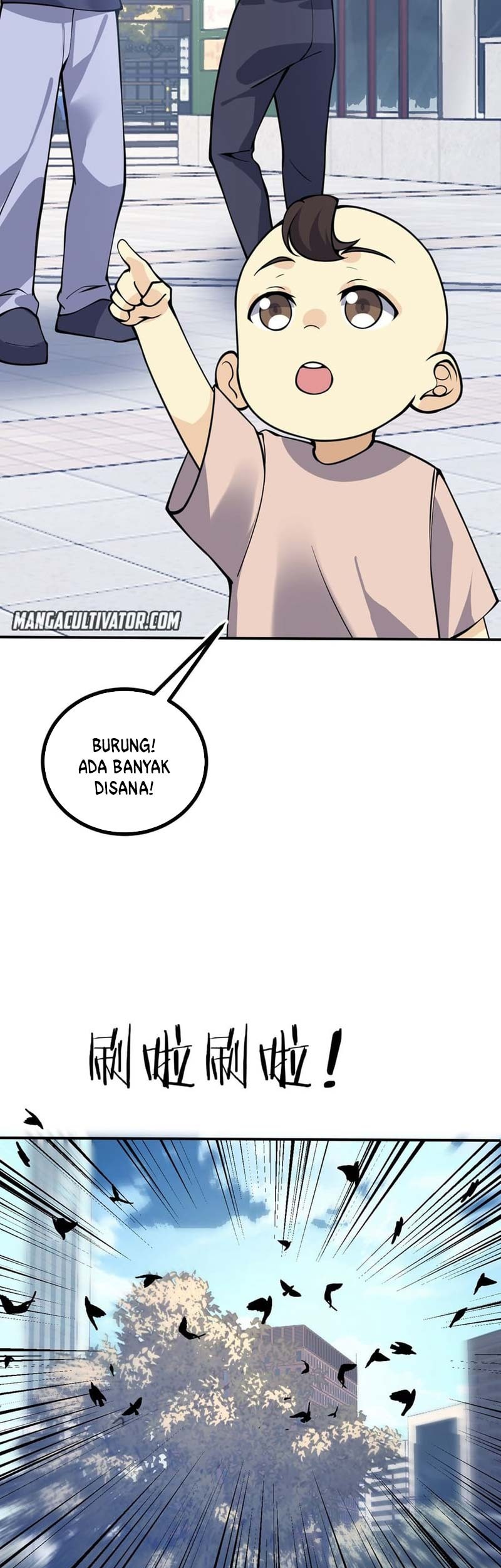 Halaman 10 dari 56