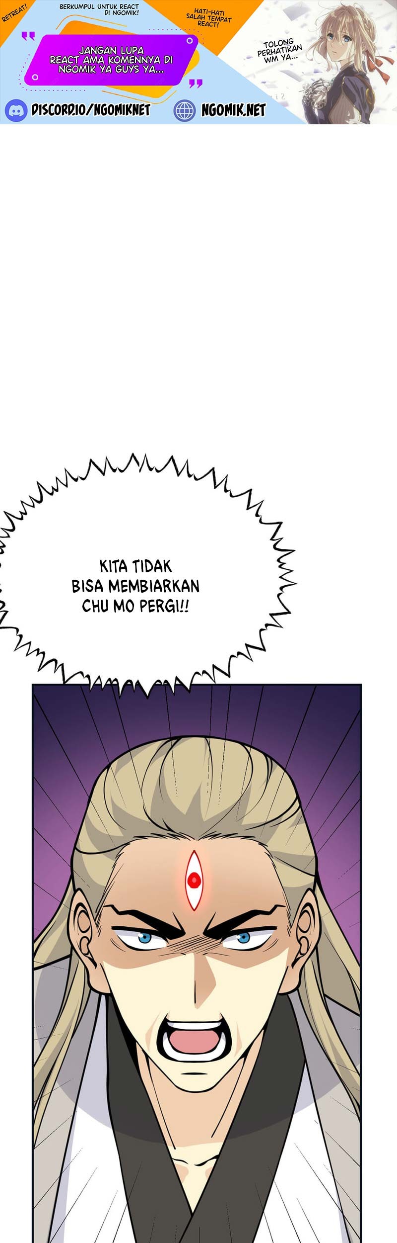Halaman 2 dari 30