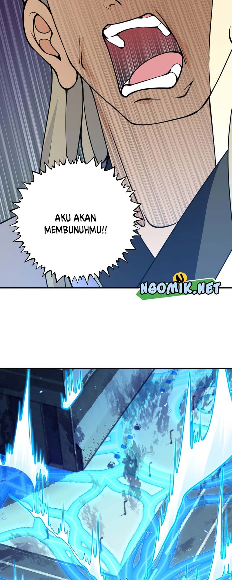 Halaman 11 dari 30