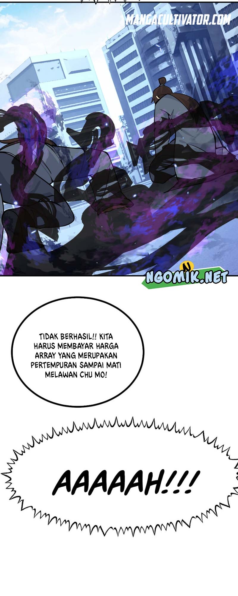 Halaman 13 dari 30