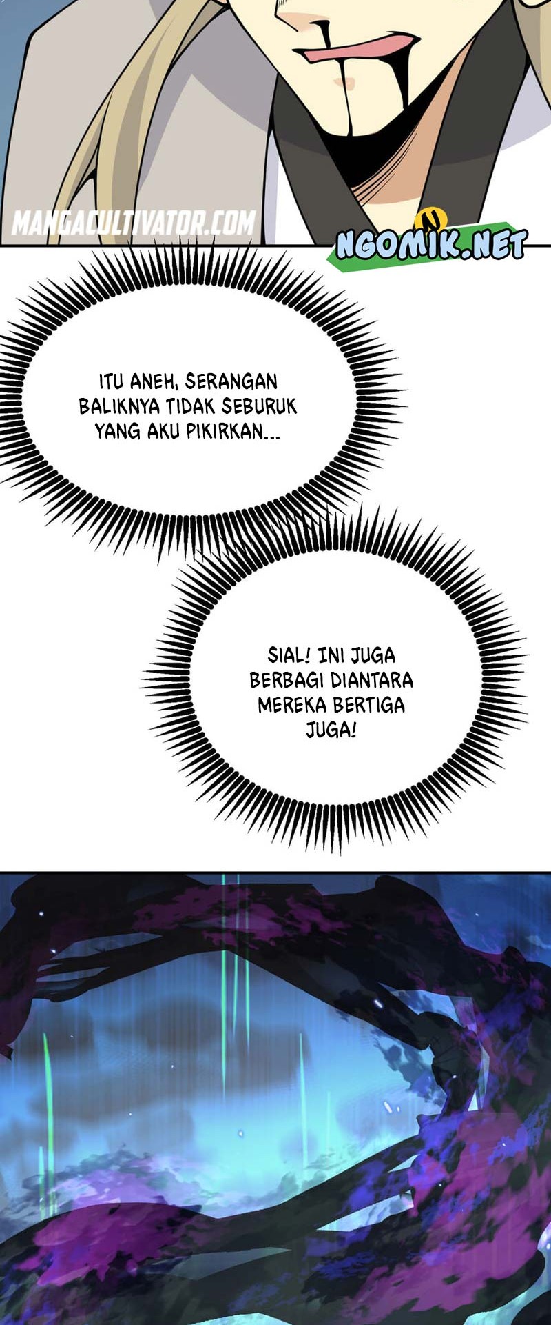 Halaman 15 dari 30