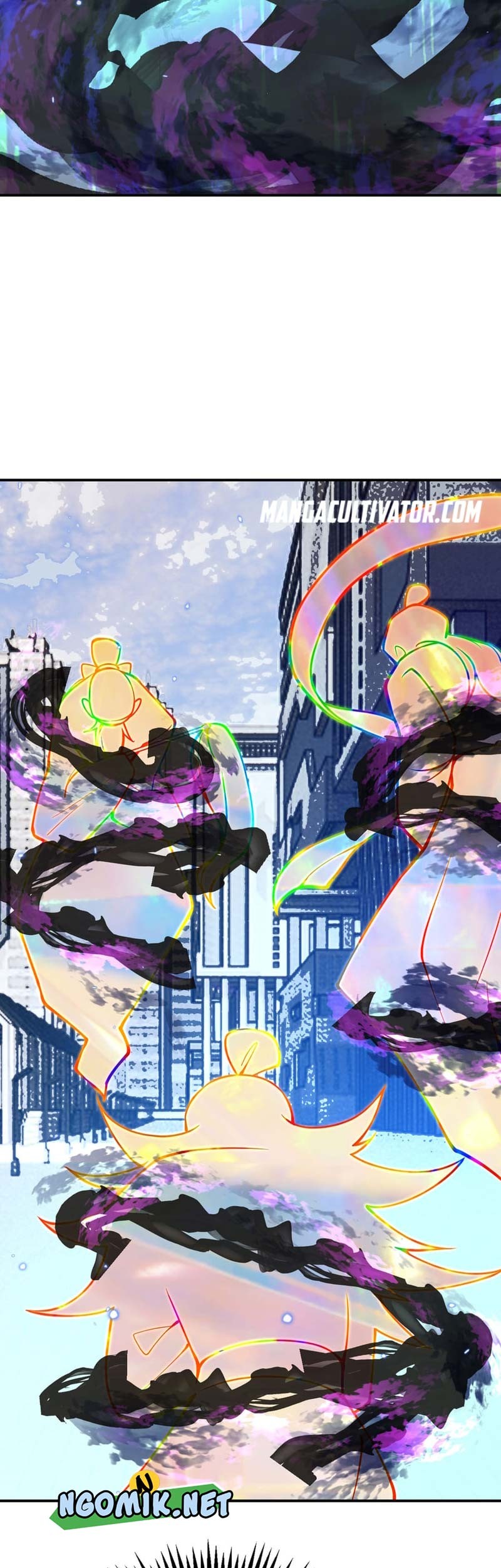 Halaman 16 dari 30
