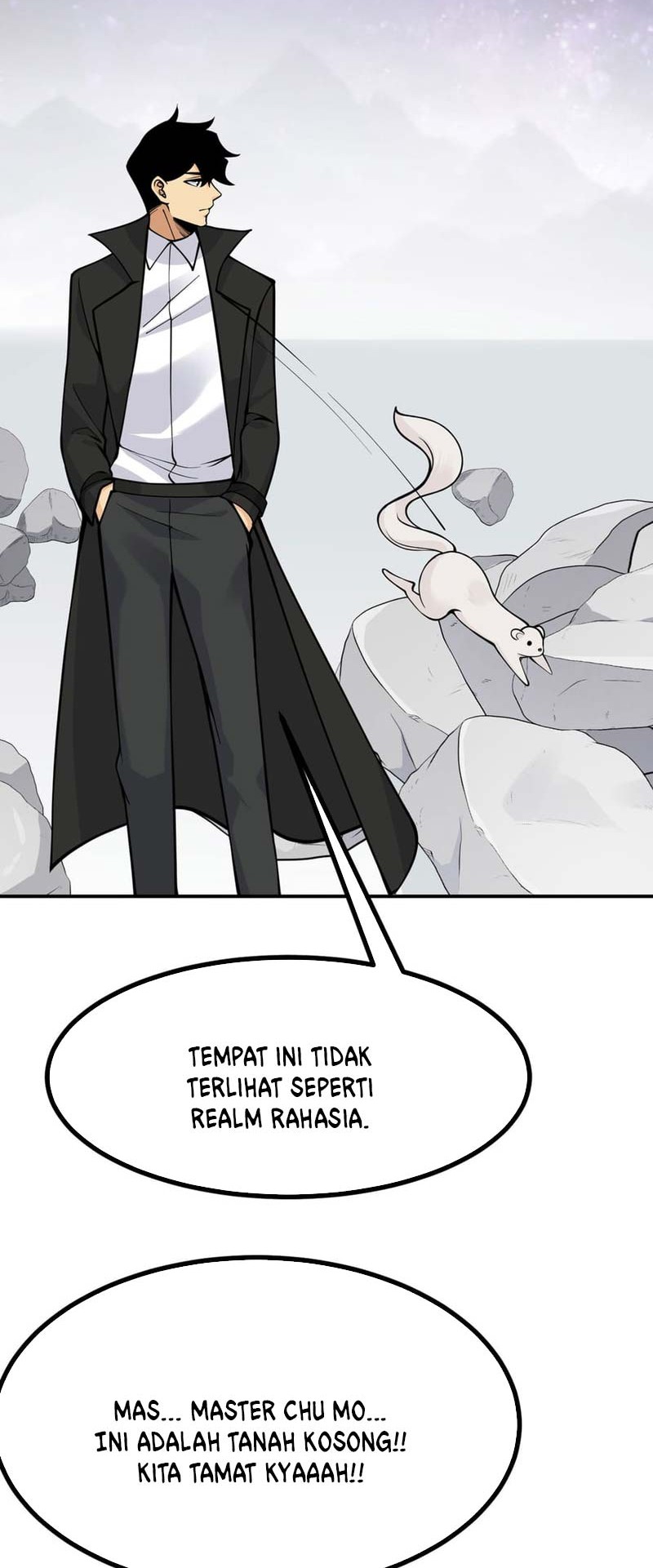 Halaman 19 dari 30