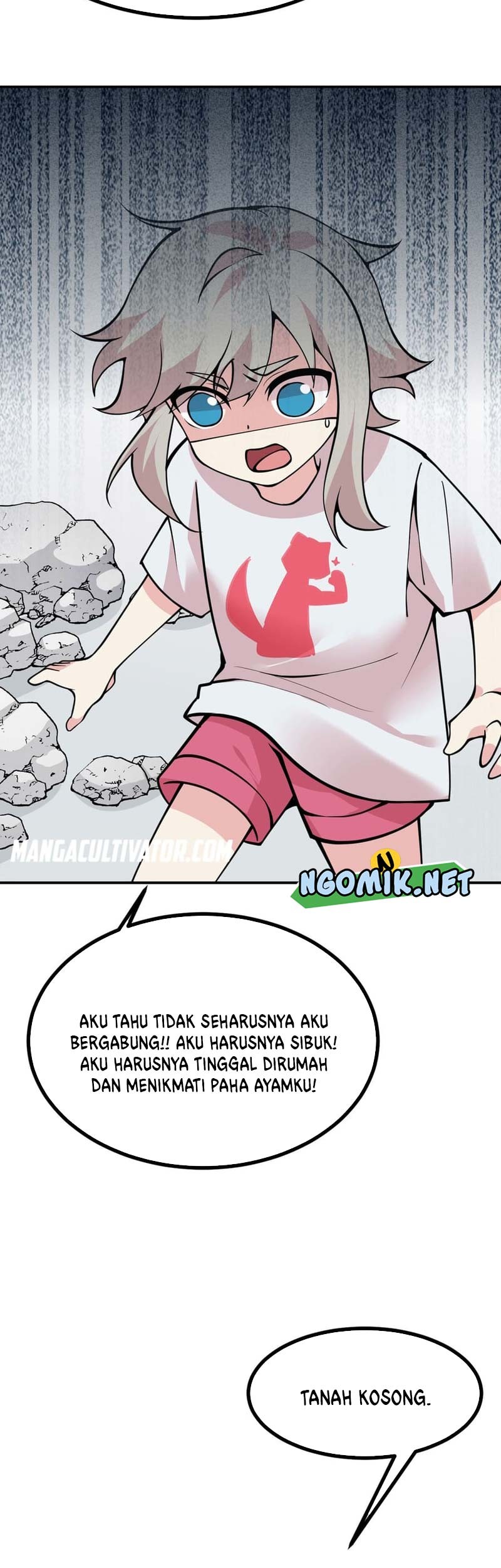 Halaman 20 dari 30