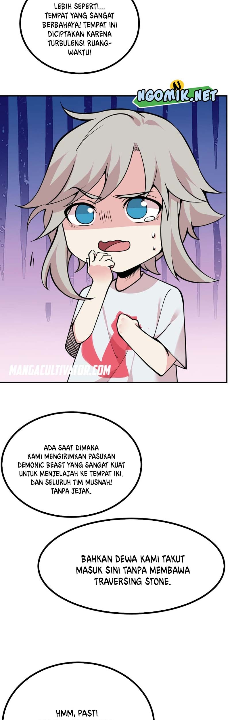 Halaman 22 dari 30