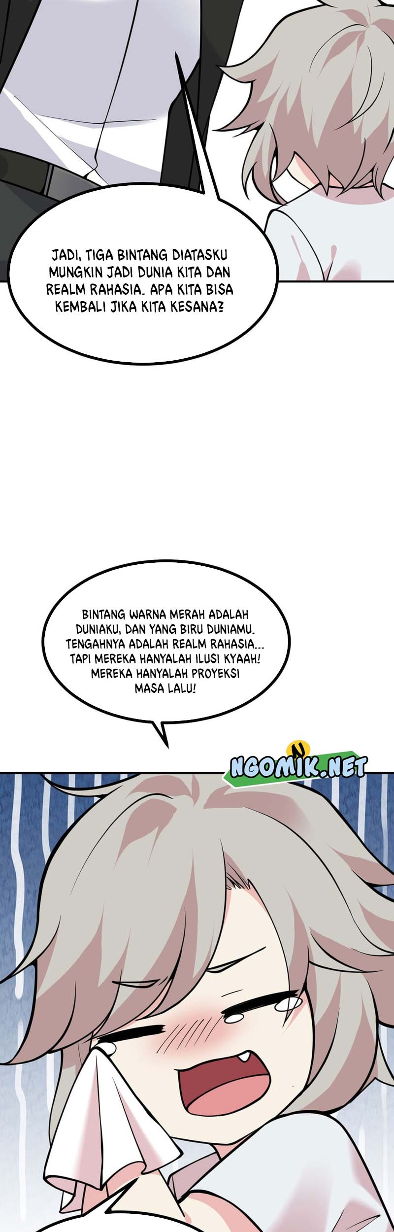 Halaman 24 dari 30