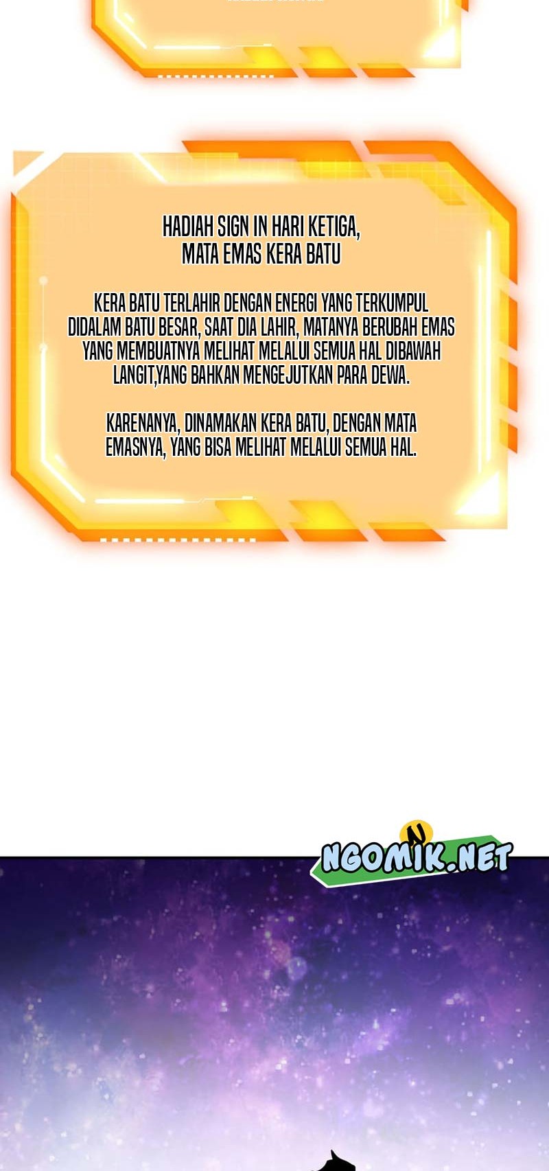 Halaman 27 dari 30