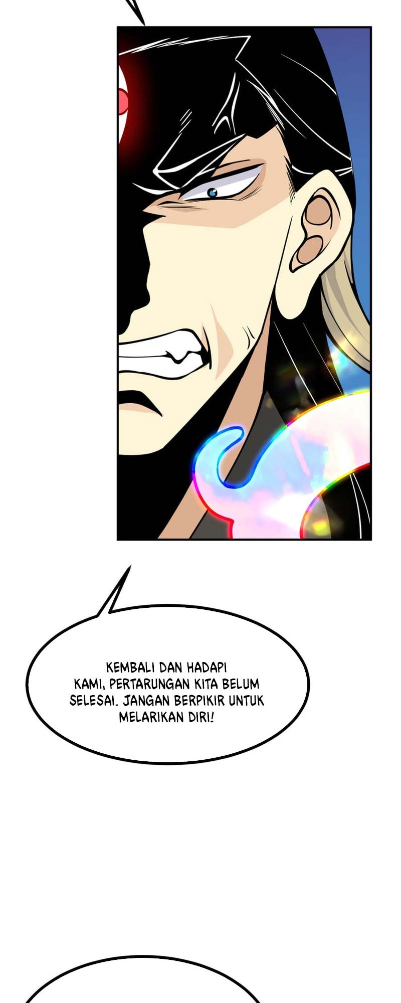 Halaman 7 dari 30