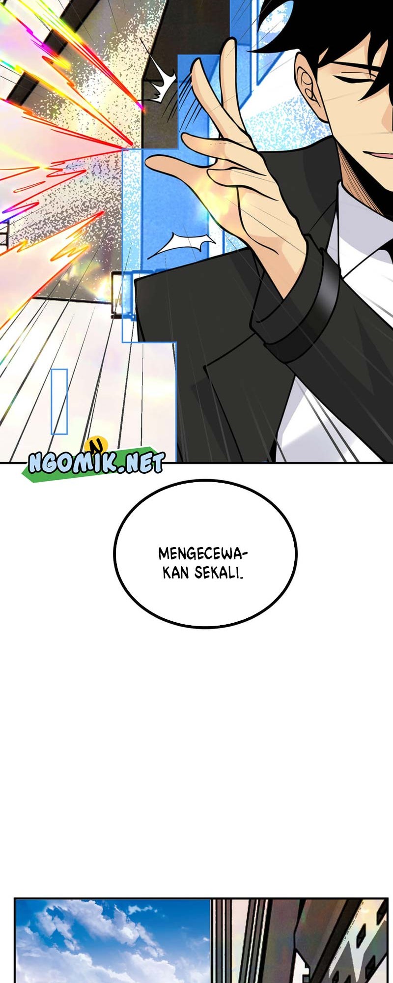 Halaman 9 dari 30