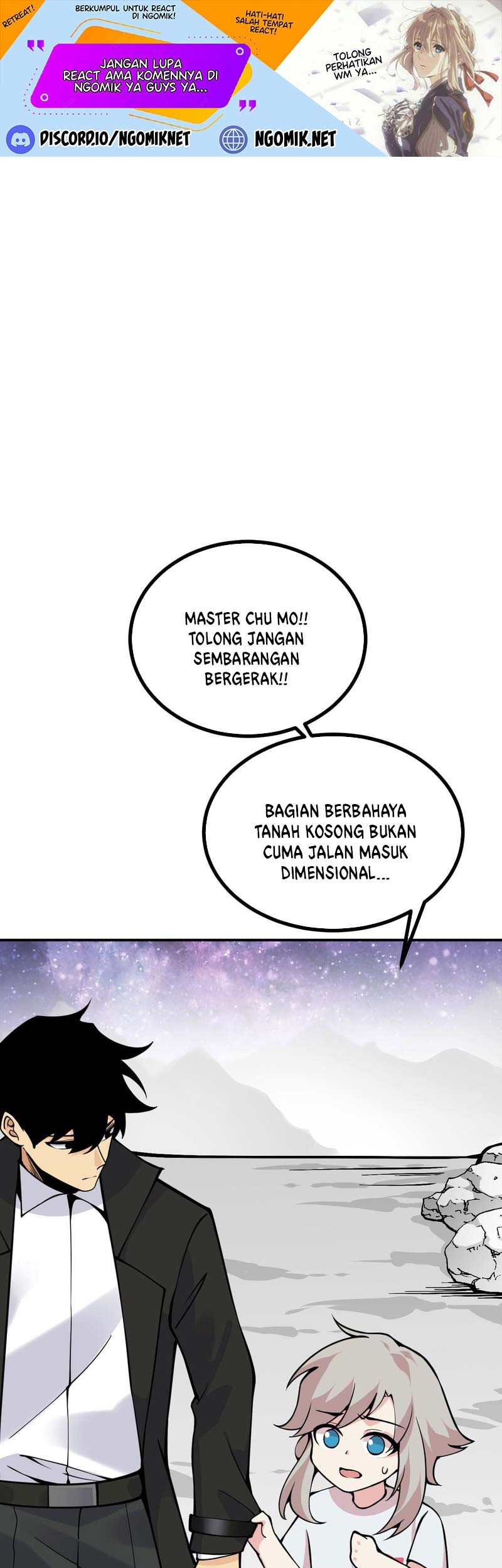 Halaman 2 dari 32