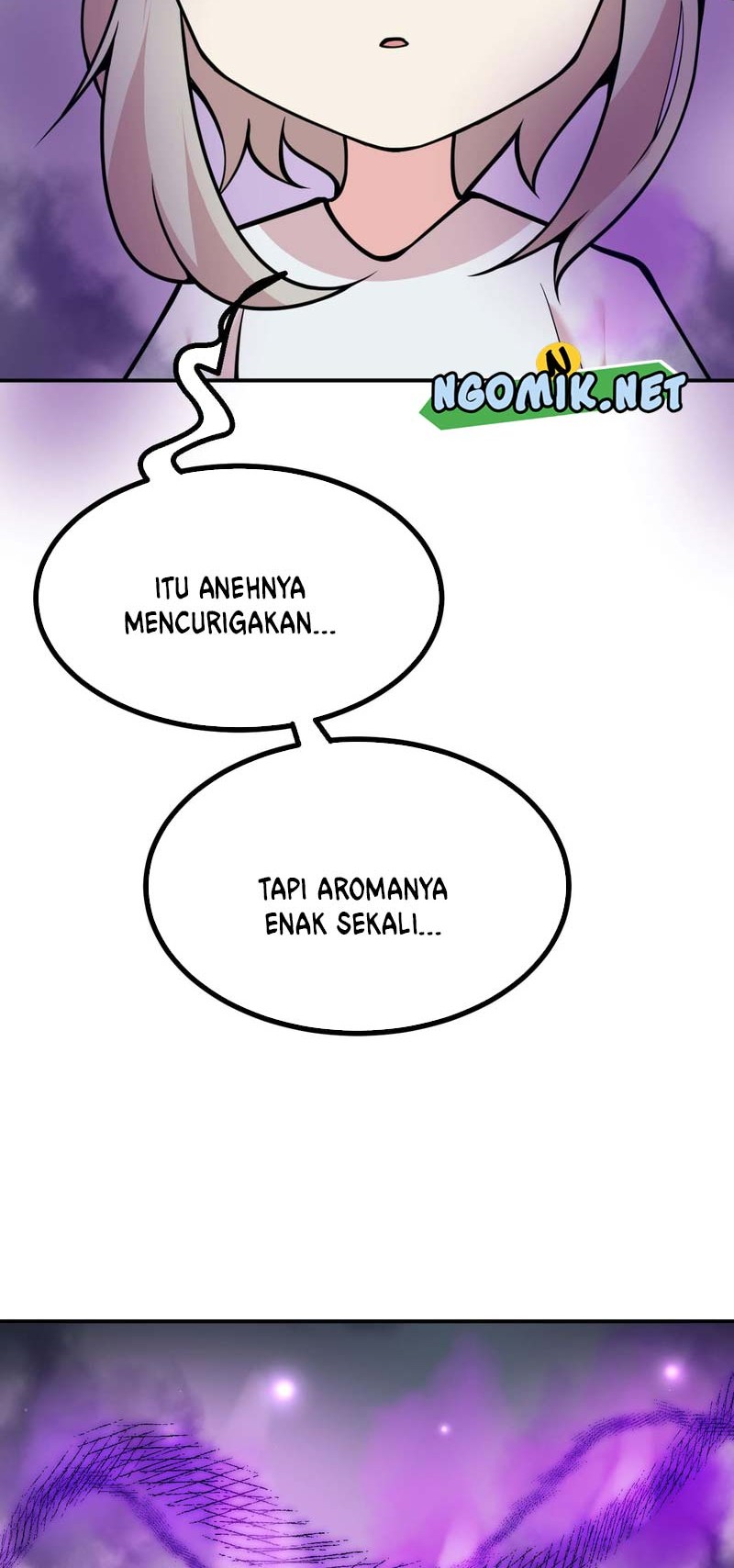 Halaman 15 dari 32