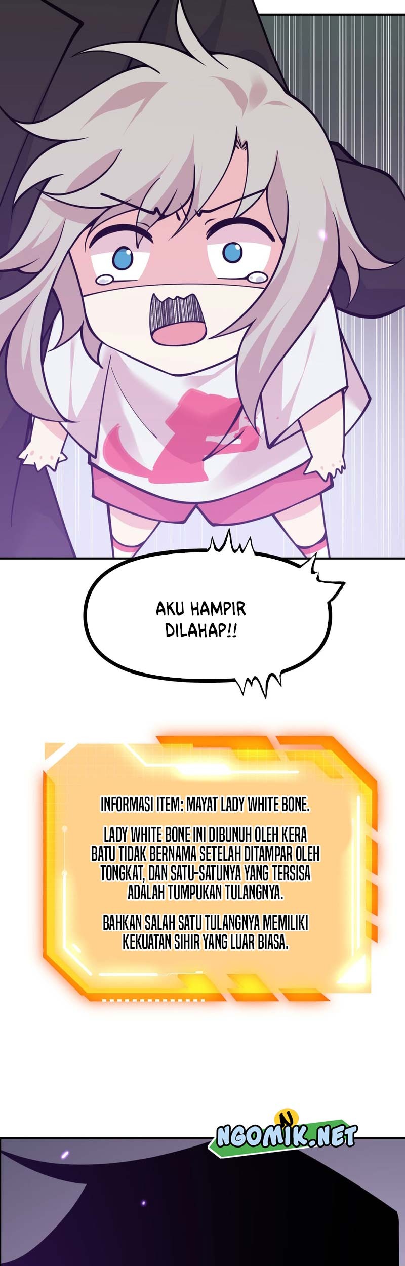 Halaman 20 dari 32