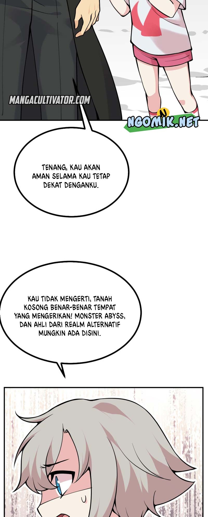Halaman 3 dari 32