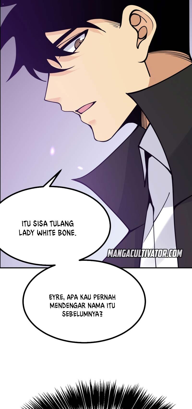 Halaman 21 dari 32