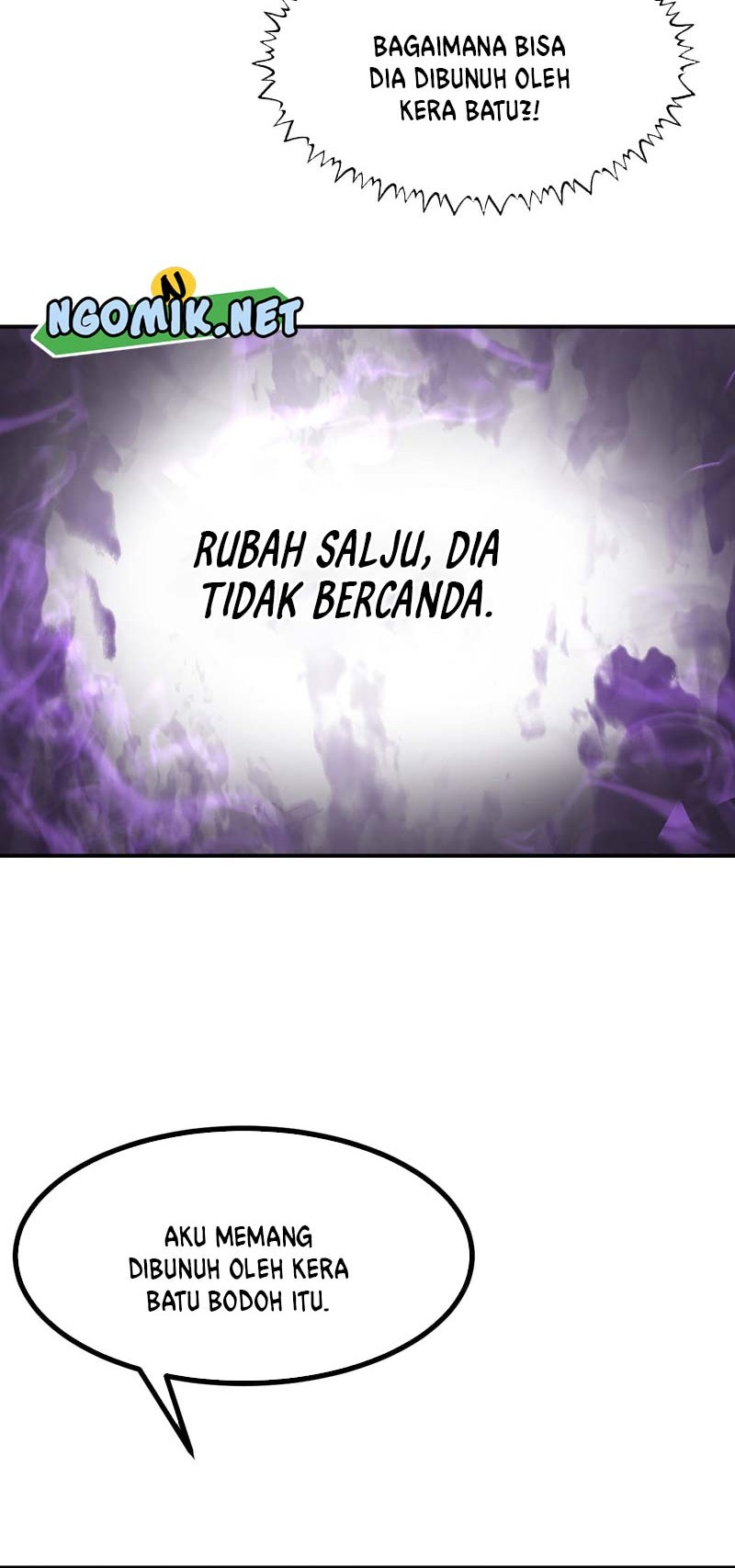 Halaman 25 dari 32