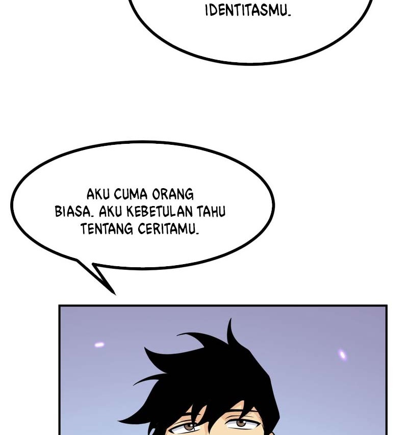 Halaman 27 dari 32