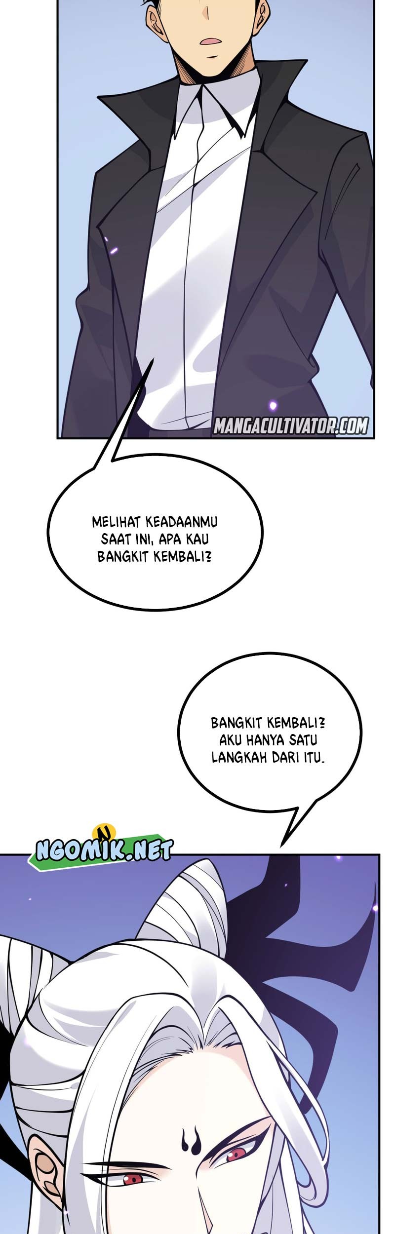 Halaman 28 dari 32