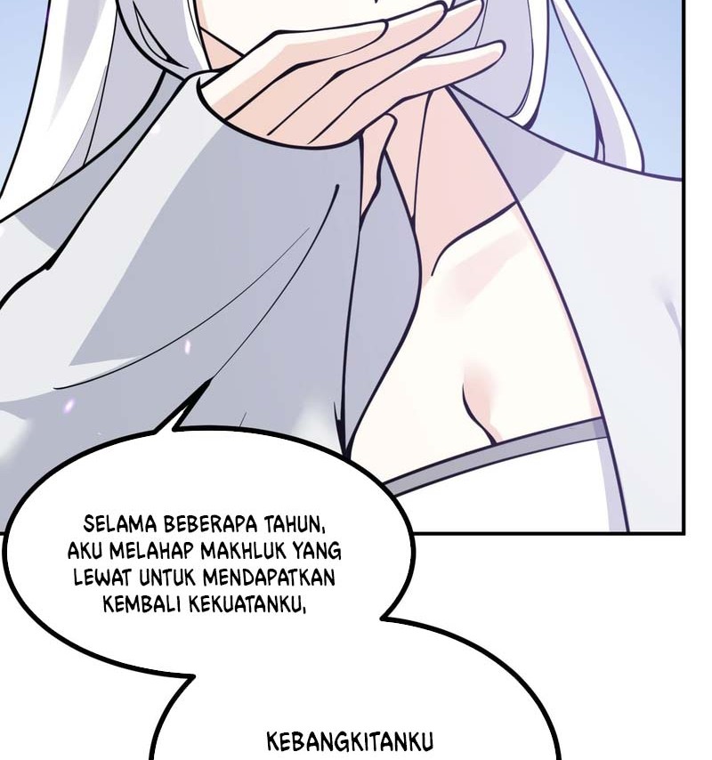 Halaman 29 dari 32