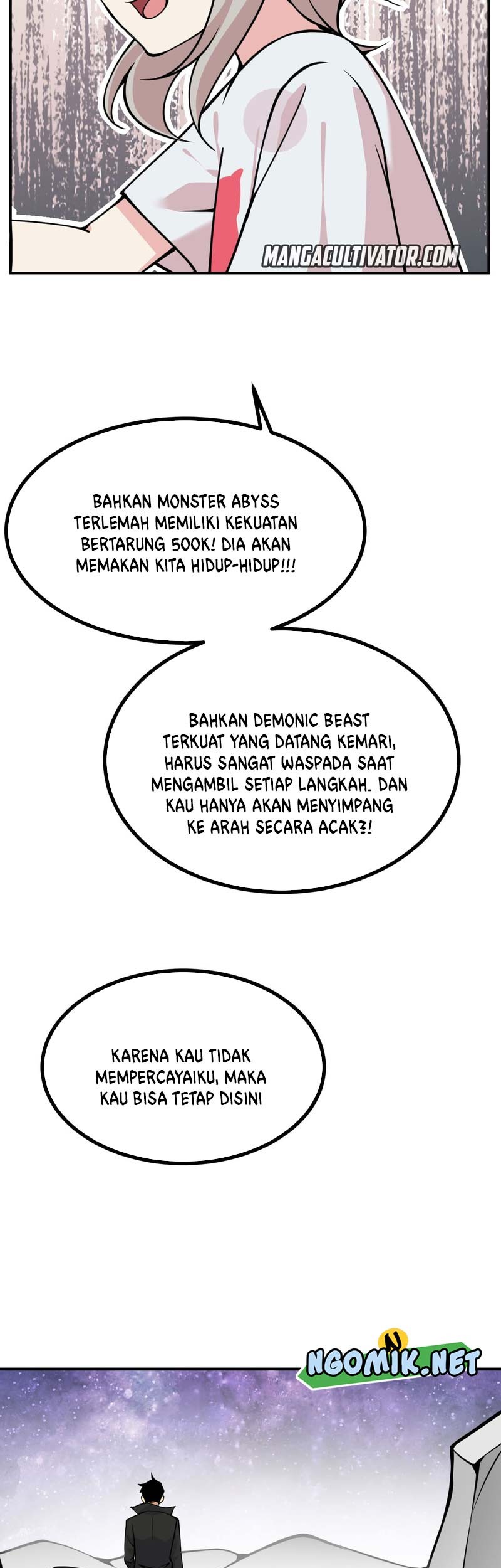 Halaman 4 dari 32