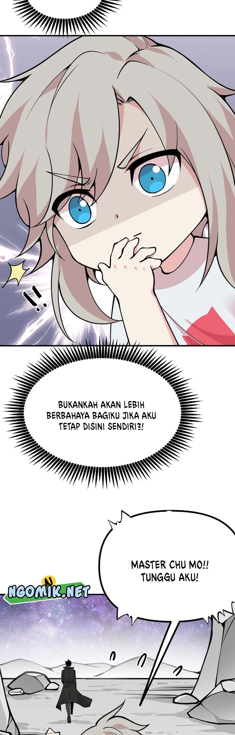 Halaman 6 dari 32