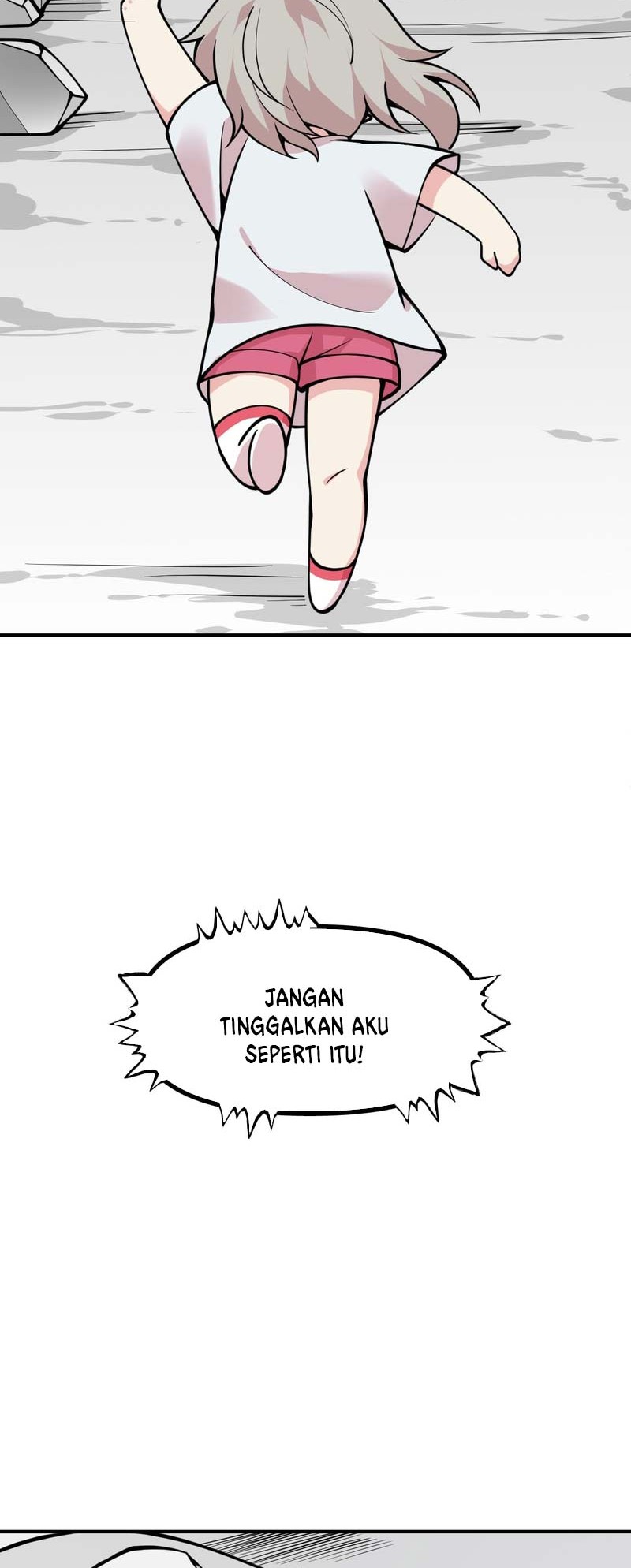 Halaman 7 dari 32