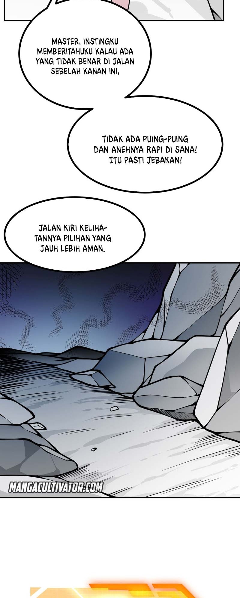 Halaman 9 dari 32