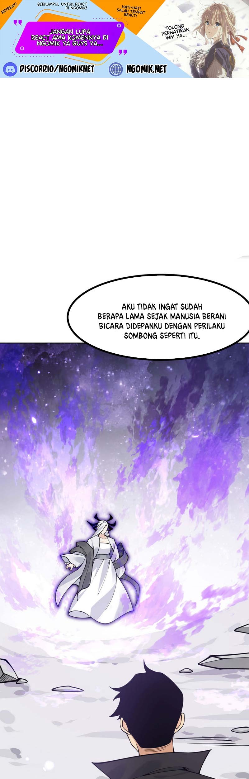Halaman 2 dari 30
