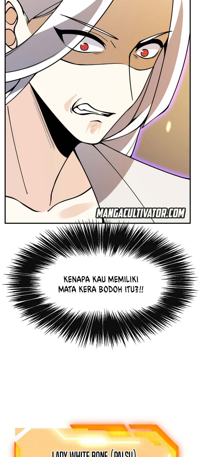 Halaman 17 dari 30