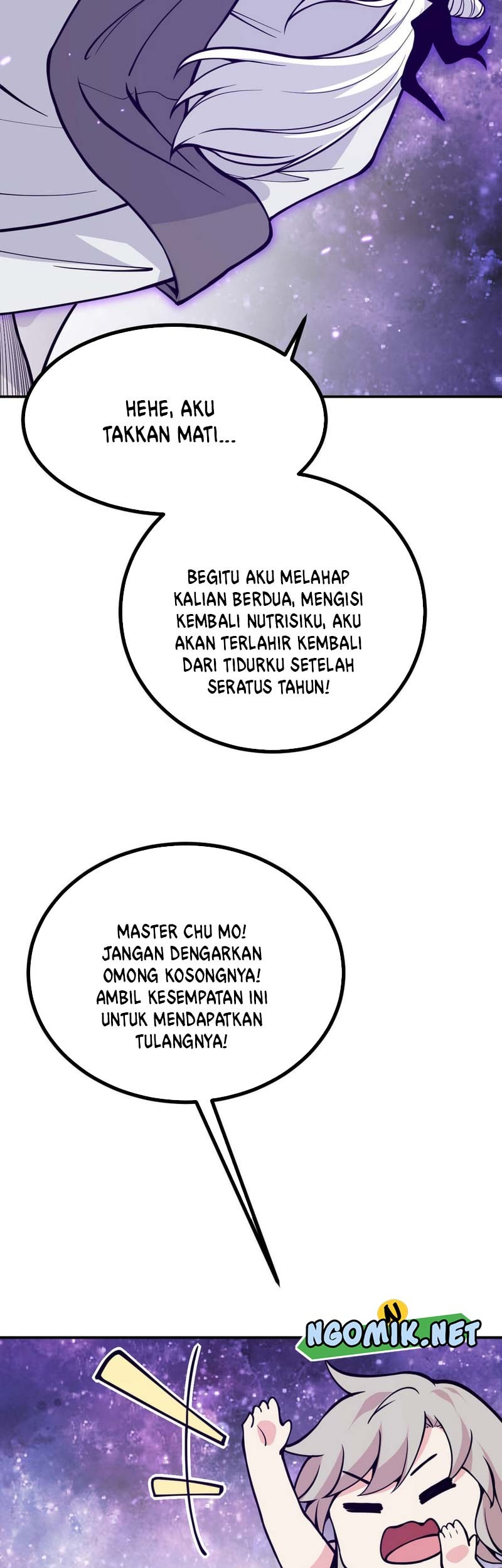 Halaman 20 dari 30