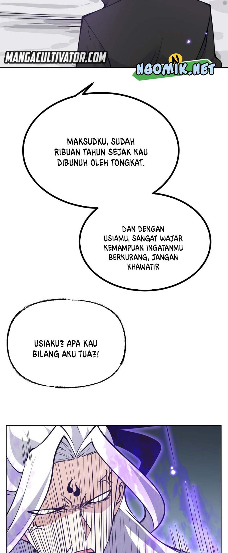 Halaman 3 dari 30