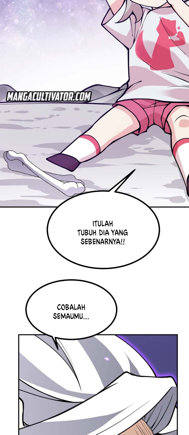 Halaman 21 dari 30