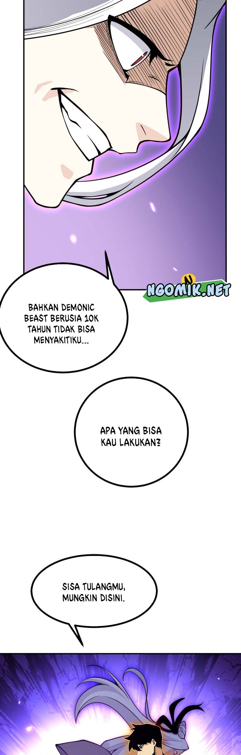 Halaman 22 dari 30