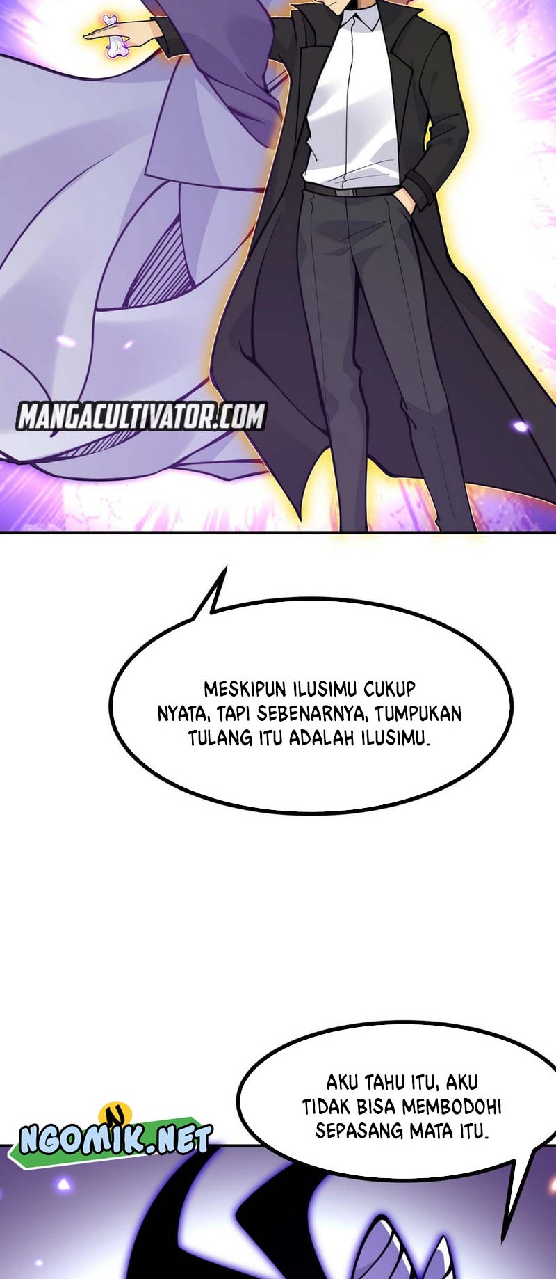 Halaman 23 dari 30